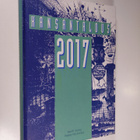 Pentti Vartia : Kansantalous 2017 - pikkukuva 1