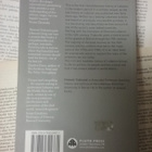 Fawwaz Traboulsi - A History of Modern Lebanon (softcover) - pikkukuva 2