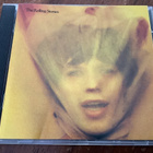 THE ROLLING STONES - Goat’s Head Soup - pikkukuva 1