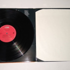 MIKAEL ANREOT EVERY HOUR LP - pikkukuva 4