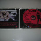 Joey Ramone - Don't Worry About Me (CD) - pikkukuva 3