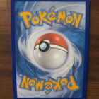 Pokemon Ralts 80/236 Reverse holo - pikkukuva 2