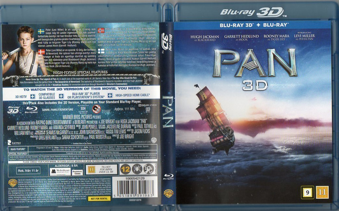 Pan	(32 480)	k	-FI-	BLU-RAY	nordic,	(2)	hugh jackman	2015	3D