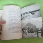 TOIVO LEHTISALO - tundralta ja taigasta ( 1.p v 1959 - pikkukuva 3