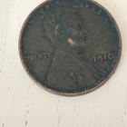 One cent - pikkukuva 2