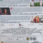 At Any Price - (Blu-ray) - pikkukuva 2
