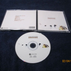 Timo Rautiainen 5 x CD - pikkukuva 1