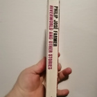 Farmer, Philip José: Riverworld and Other Stories - pikkukuva 3