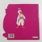 Karen Kreider : Aladdin - pikkukuva 2