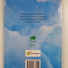 Satumaa vai paratiisi - Lauluja suomesta - pikkukuva 2