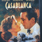 CASABLANCA DVD Humphrey Bogart, Ingrid Bergman - pikkukuva 1