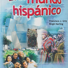 Francisco J. Uriz: En el mundo hispánico - pikkukuva 1