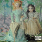 A Century of Dolls : Treasures from the Golden Age of Doll.. - pikkukuva 2