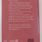 Bisse Falk : Jonna och rävungen - pikkukuva 2