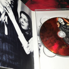 Jules & Jim - Rakkauden Hymy (dvd) - pikkukuva 3