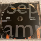 SEPPO TAMMILEHTO: Käsittele varoen  * FIN 2008 - pikkukuva 4