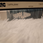 Jaws/Tappajahai VHS - pikkukuva 3