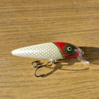 JAN Vaappu( Niemivaara) 7cm - pikkukuva 1