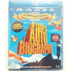 A Liar's Autobiography (Monty Python) (Blu-ray 3D), UUSI - pikkukuva 1