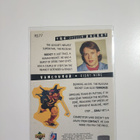 1994-95 Upper Deck Be a Player #R177 Pavel Bure - pikkukuva 2