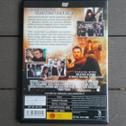 DVD: PUSH (Chris Evans, Dakota Fanning 2008) - pikkukuva 2