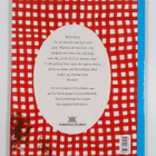 Astrid Lindgren : Mirabell - pikkukuva 2
