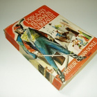 Arthur Conan Doyle: Prikaatikenraalin seikkailut - v. 1948 - pikkukuva 1