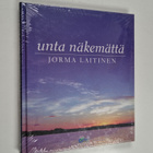 Jorma Laitinen : Unta näkemättä - pikkukuva 1