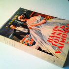 Marlitt E. : Hänen toinen vaimonsa, v. 1941 - pikkukuva 2