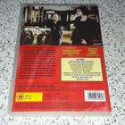 Kolme väriä Punainen Krzysztof Kieslowskin trilogia (DVD) - pikkukuva 2