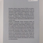 Lajos Garam : Sisulla ja sydämellä (signeerattu, tekijän ... - pikkukuva 2