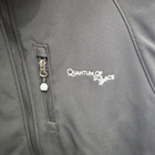 JAMES BOND QUANTUM OF SOLEACE TAKKI + LIPPIS - pikkukuva 3
