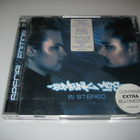Bomfunk Mc's - In Stereo (2 x CD) - pikkukuva 1