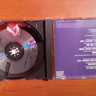 CD: Nazareth - No Mean City - pikkukuva 2