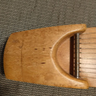 Upea 10-kielinen kantele - pikkukuva 5