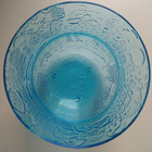 Iittala Fauna kulho - pikkukuva 3