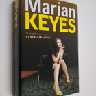 Marian Keyes : Sushia vasta-alkajille - pikkukuva 1
