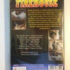 Firehouse (1973) Richard Roundtree (DVD) - pikkukuva 2