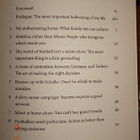 k, Mesut Ozil: Gunning for Greatness: My Life - pikkukuva 2