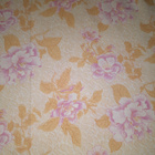 Puuvillakangas 190x130cm - pikkukuva 1