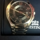Festina Quartz 1 - pikkukuva 1