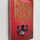 Joseph E. Persico : Piercing the Reich - The Penetration ... - pikkukuva 1