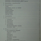 Laivamoottorit (Turun Konemestariyhdistys R. Y. 1951) - pikkukuva 3