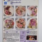 Avotakka 3/1990 - pikkukuva 2