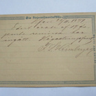 1877 Hki F L Heimberger ehiö Kuopioon - pikkukuva 2