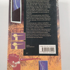 Martha Grimes : Petetty vanha kettu - pikkukuva 2