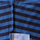 MARIMEKKO TIIA MEKKO KOKO XS - pikkukuva 5