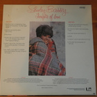 Shirley Bassey:Toughts Of Love LP. - pikkukuva 2