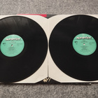 Remu and his All Stars: Collection 2LP - pikkukuva 2
