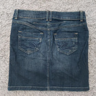 edc by esprit farkkuhame koko 34 (XS) - pikkukuva 2